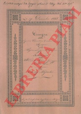 Torchi alessandri dalla noce - torchi/alessandri/dalla,