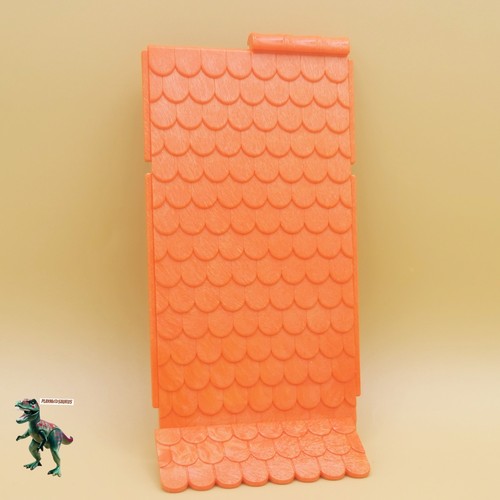 Playmobil steck tetto - playmobil, steck-tetto