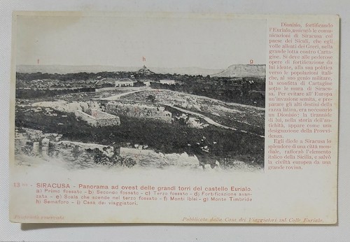 21176 3787 cartolina - cartolina,