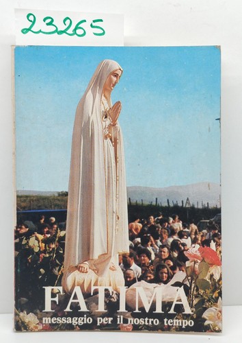Don nello castello fatima - nello,