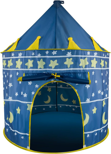 Tenda per bambini forma - bambini, di