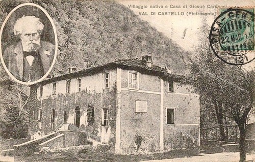 Eu132 cartolina val - eu132,