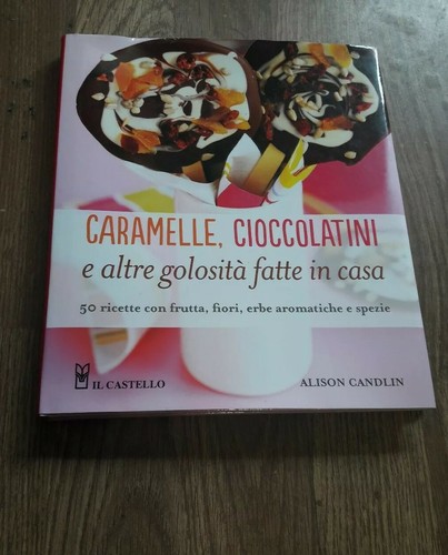 Caramelle cioccolatini e - caramelle,,
