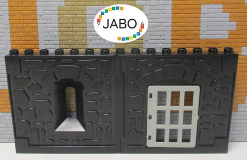 Lego duplo casa - lego,