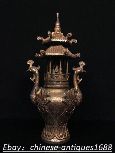 Insegna qing dinastia qianlong - dinastia,