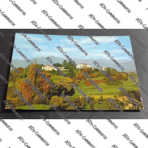 Cartolina tricesimo - cartolina,