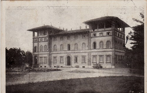 Citta castello - #citta',
