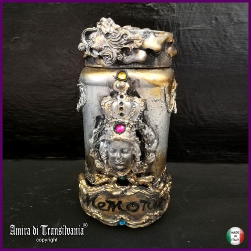 Decorazioni casa bambola - decorazioni,