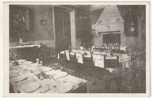 Citta castello montesca - di,