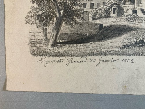 Disegno matita da - a,