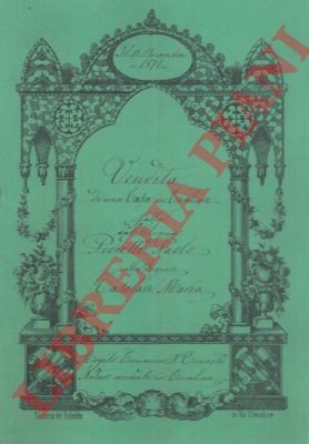 Pedretti casolari vendita - -,