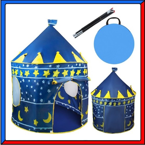 Tenda gioco per bambini - tenda, da