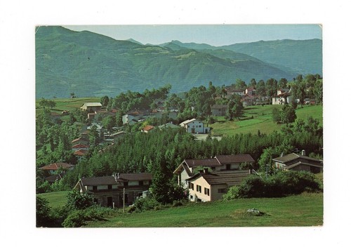 Frassinoro casa giannasi - frassinoro,