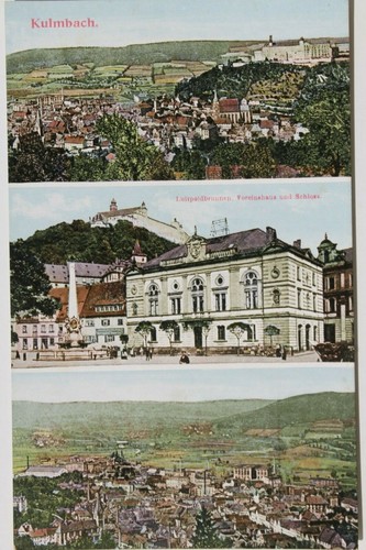 33742 bella kaufbeuren - 33742,
